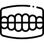 Gülüş