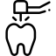 Kanal