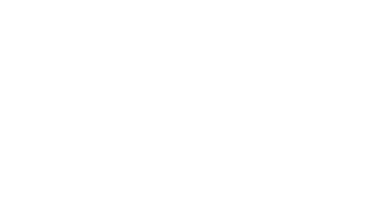 Dentemet Diş Polikliniği